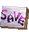 SavePlz