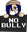 sageNOBULLY