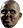 admiralHard