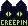 CreepinU