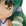 Sanae4