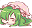 ComfyYuuka