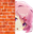 LurkNatsuki