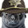 sealWhyCop