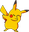 Pikadab