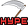 GrimHype