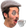 PogChap PogChap
