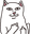 CatFck