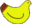 DryBanana