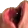 PogChomp