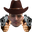 fedCowboy