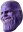 ThanosNice