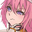 AstolfoThink