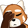 RedPandaFacepalm