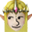 ZeldaPls