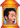 PogLamp PogLamp