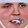 admiralBABY