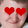 deeLove