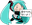 MESErenmiku1