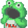 OhMyFroge