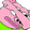 PiggiDab