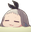 HideriSnooze