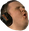 admiralGasm