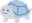 tinyweCloud