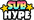 subHype