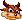 rpDevilbubsy