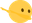 emojiDab