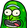 pickleRick