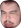 GreekP