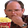 borgPopcorn