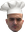 fedChef