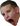 tripodPog