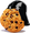 tripodCookie