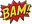 SuperBAM