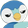 PiplupSmirk