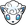 AlolanVulpix