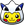 LugiaHoodPikachu