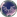 SpiritOrb