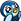 PiplupCry