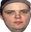 admiralWut