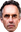 JordanPeterson