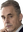 JordanBPeterson