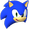 SonicSez