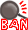 BanPan