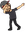 Mattdab