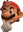 MarioThink